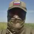 Я Роман, 44, знакомлюсь для регулярного секса в Луганске