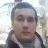 Я Миржалол, 32, знакомлюсь для секса на одну ночь в Нижневартовске