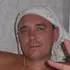 Я Саня, 38, из Абакана, ищу знакомство для секса на одну ночь
