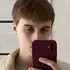 Я Даниил, 21, знакомлюсь для общения в Гродно