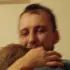 Я Юрий, 34, из Гродно, ищу знакомства без обязательств