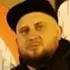 Мы Дима Пара Мж, 40, знакомлюсь для дружбы в Никополе