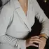 Natalia из Воронежа, мне 51, познакомлюсь