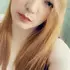 Я Louise, 22, из Стокгольма, ищу знакомство