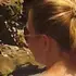 Я Никита И Валя, 46, из Новосибирска, ищу знакомство для секса на одну ночь