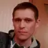 Я Герман, 47, знакомлюсь для постоянных отношений в Серпухове