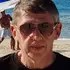 Я Александр, 55, знакомлюсь для приятного времяпровождения в Харькове