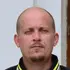 Я Thomas, 37, из Волгограда, ищу знакомство для регулярного секса