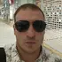 Я Valdemar, 37, знакомлюсь для регулярного секса в Белой Церкви