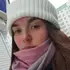 Мы Evgeniya, 21, знакомлюсь в Могилёве