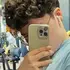 Я Albert, 18, из Батмана, ищу знакомство для постоянных отношений
