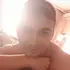 Даниил из Сыктывкара, ищу на сайте приятное времяпровождение