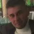 Юрий из Луганска, ищу на сайте знакомства на одну ночь