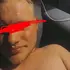 Jamie из Маастрихт, ищу на сайте без обязательств