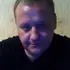 Я Парень, 45, из Могилёва, ищу знакомство для на одну ночь