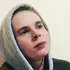 Я Наташа, 27, из Гомеля, ищу знакомство для постоянных отношений