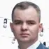 Я Егорка, 26, из Воронежа, ищу знакомство для общения
