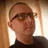 Я Дмитрий, 41, из Казани, ищу знакомство для общения