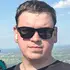 Віктор из Ломжа, ищу на сайте на одну ночь