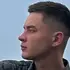 Даниил из Москвы, мне 25, познакомлюсь для без обязательств
