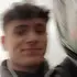 Edward из Лондона