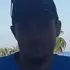 Я Fima, 32, знакомлюсь для дружбы в Херсоне