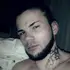 Diac Silviu из Бухареста