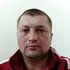 Коля из Варшавы, мне 34, познакомлюсь