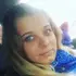 Снежана из Тулы, ищу на сайте общение
