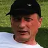 Юрий из Подольска, ищу на сайте секс на одну ночь