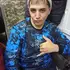 Я Роман, 25, из Усть-Каменогорска, ищу знакомство для регулярного секса