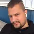 Я Daniel, 35, из Стокгольма, ищу знакомство