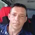 Денис из Черногорска, ищу на сайте дружбу