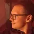 Я Доминик, 28, знакомлюсь для вирта в Киеве