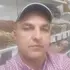 Саша из Улан-Удэ, мне 48, познакомлюсь для регулярного секса