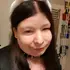 Я Bhp, 33, из Стокгольма, ищу знакомство