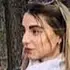 Я Irina, 30, из Киева, ищу знакомство для дружбы