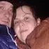 Я Костя И Инна, 33, из Могилёва, ищу знакомство для общения
