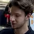 Я Mikhail, 28, знакомлюсь для регулярного секса в Москве