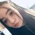 Anna из Дзержинска, ищу на сайте общение