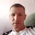 Саша из Витебска, ищу на сайте знакомства без обязательств