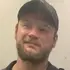 Kirill из Москвы, мне 29, познакомлюсь для дружбы