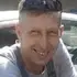 Я Максим, 23, знакомлюсь для регулярного секса в Челябинске