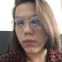 Я Александр, 19, из Тюмени, ищу знакомство для приятного времяпровождения