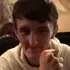 Richie из Дакинфилд, мне 28, познакомлюсь для на одну ночь
