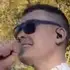 Я Артур, 30, из Львова, ищу знакомства без обязательств