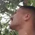 Я Pedro, 26, знакомлюсь в Лиссабоне