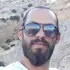 Smail Abanolu из Стамбула