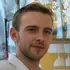 Я Ник, 34, из Ульяновска, ищу знакомство для постоянных отношений