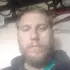 Я Иван, 28, из Новосибирска, ищу знакомство для общения